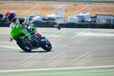 media/Oct-25-2025-2WTD (Sat) [[1e4a1f2fa2]]/B Group/Session 2 (Chicane 1 and Turn 5)/